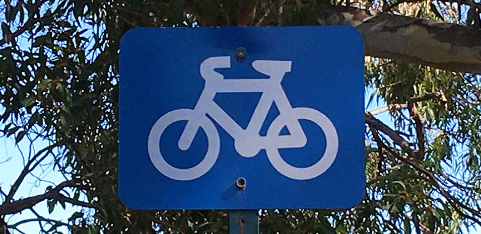 Tonkin Highway Bike Path - Ellenbrook To Muchea | Building for Tomorrow