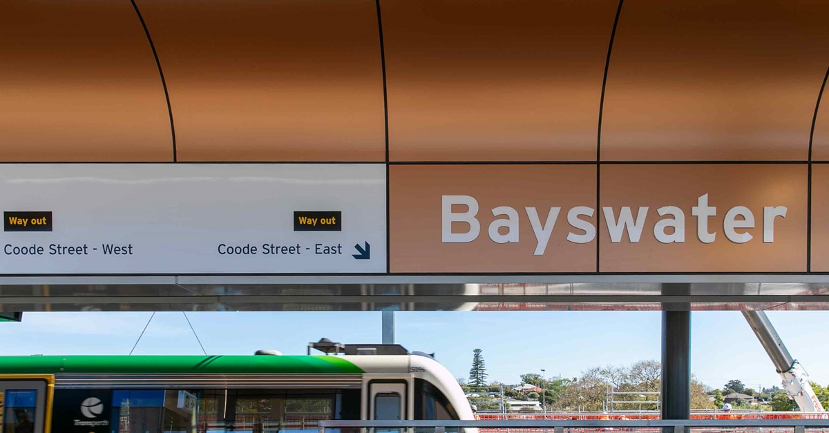 Bayswater Postcode City Of Bayswater Logo Bayswater City Soccer Club Kick Off At The