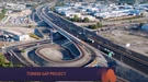 Reshaping WA Report: Armadale Line Transformation and Tonkin Gap Project