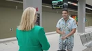 Destination WA discovers all the benefits of the Airport Line